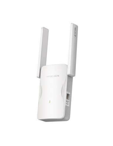 TP-LINK Удължител на обхват Wi-Fi 7...